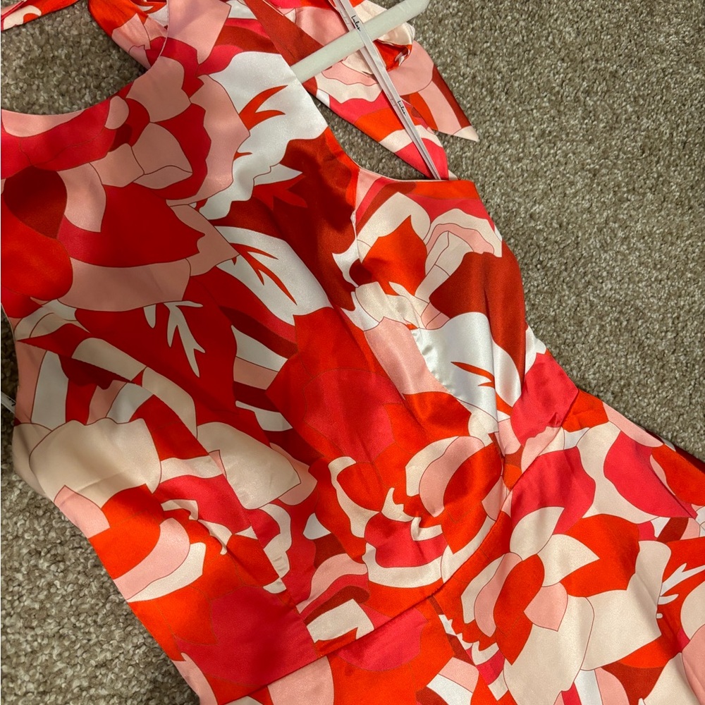 Lulus Romper - Picture 5 of 5